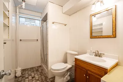 3017 W Franklin Ter, Franklin, WI 53132 - Photo 27