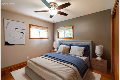3017 W Franklin Ter, Franklin, WI 53132 - Photo 21