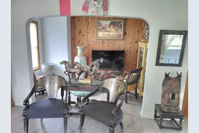 624 E Decker St, Viroqua, WI 54665 - Photo 19