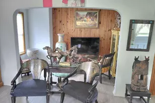 624 E Decker St, Viroqua, WI 54665 - Photo 19