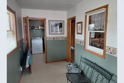 624 E Decker St, Viroqua, WI 54665 - Photo 23