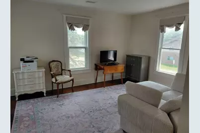 624 E Decker St, Viroqua, WI 54665 - Photo 27