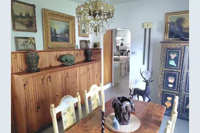 624 E Decker St, Viroqua, WI 54665 - Photo 15