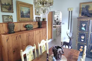 624 E Decker St, Viroqua, WI 54665 - Photo 15