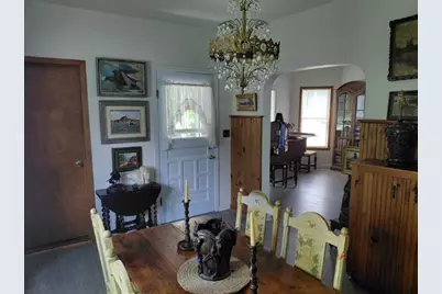 624 E Decker St, Viroqua, WI 54665 - Photo 11