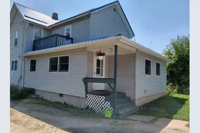 624 E Decker St, Viroqua, WI 54665 - Photo 3