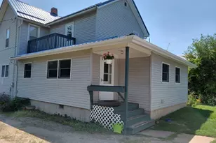 624 E Decker St, Viroqua, WI 54665 - Photo 3