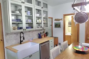 624 E Decker St, Viroqua, WI 54665 - Photo 13