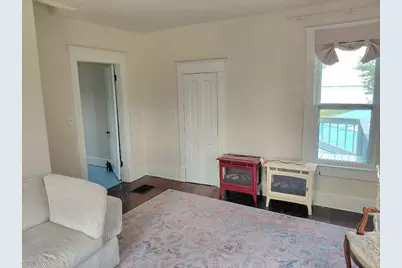 624 E Decker St, Viroqua, WI 54665 - Photo 27