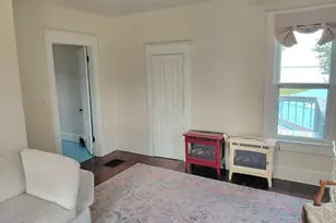 624 E Decker St, Viroqua, WI 54665 - Photo 27