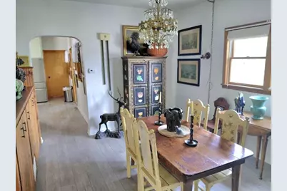 624 E Decker St, Viroqua, WI 54665 - Photo 17