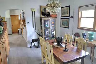 624 E Decker St, Viroqua, WI 54665 - Photo 17