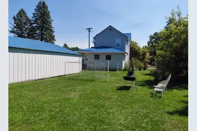 624 E Decker St, Viroqua, WI 54665 - Photo 5