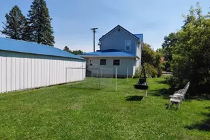 624 E Decker St, Viroqua, WI 54665 - Photo 5