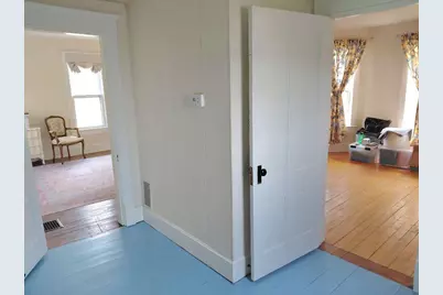 624 E Decker St, Viroqua, WI 54665 - Photo 29