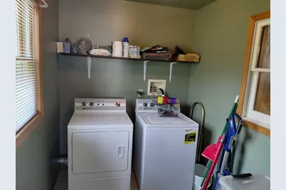 624 E Decker St, Viroqua, WI 54665 - Photo 21