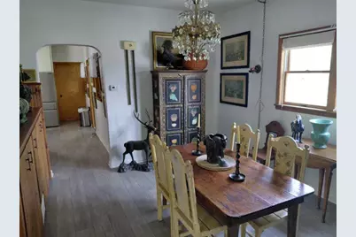 624 E Decker St, Viroqua, WI 54665 - Photo 9