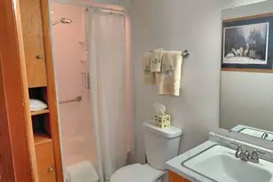 624 E Decker St, Viroqua, WI 54665 - Photo 23