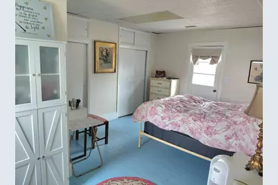 624 E Decker St, Viroqua, WI 54665 - Photo 33