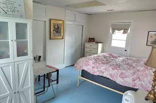624 E Decker St, Viroqua, WI 54665 - Photo 33