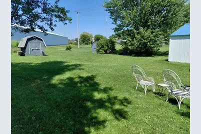 624 E Decker St, Viroqua, WI 54665 - Photo 7