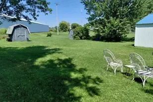624 E Decker St, Viroqua, WI 54665 - Photo 7