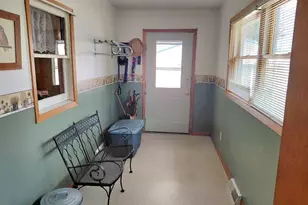 624 E Decker St, Viroqua, WI 54665 - Photo 9
