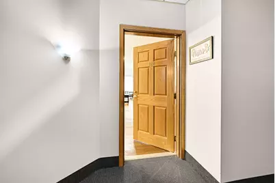 6000 S Buckhorn Ave #112, Cudahy, WI 53110 - Photo 5