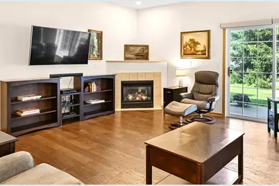 6000 S Buckhorn Ave #112, Cudahy, WI 53110 - Photo 13