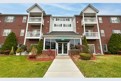 6000 S Buckhorn Ave #112, Cudahy, WI 53110 - Photo 29