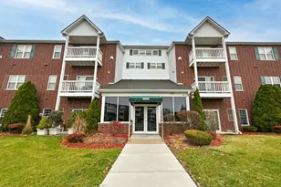 6000 S Buckhorn Ave, Cudahy, WI 53110 - Photo 29