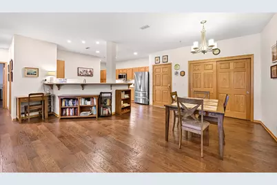 6000 S Buckhorn Ave #112, Cudahy, WI 53110 - Photo 17
