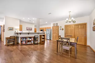 6000 S Buckhorn Ave, Cudahy, WI 53110 - Photo 17