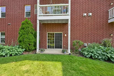 6000 S Buckhorn Ave #112, Cudahy, WI 53110 - Photo 27