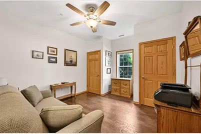 6000 S Buckhorn Ave #112, Cudahy, WI 53110 - Photo 25