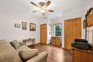 6000 S Buckhorn Ave, Cudahy, WI 53110 - Photo 25
