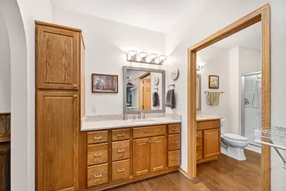 6000 S Buckhorn Ave #112, Cudahy, WI 53110 - Photo 23