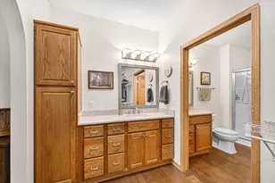 6000 S Buckhorn Ave, Cudahy, WI 53110 - Photo 23