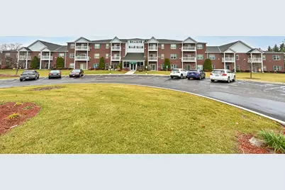 6000 S Buckhorn Ave #112, Cudahy, WI 53110 - Photo 31