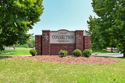 6000 S Buckhorn Ave #112, Cudahy, WI 53110 - Photo 1