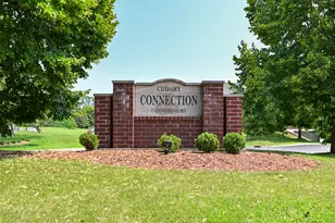 6000 S Buckhorn Ave, Cudahy, WI 53110 - Photo 1