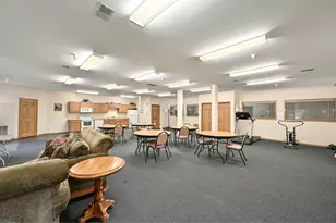 6000 S Buckhorn Ave, Cudahy, WI 53110 - Photo 35