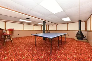 211 Oakview Dr, Slinger, WI 53086 - Photo 21
