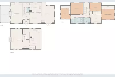 3482 N Frederick Ave, Milwaukee, WI 53211 - Photo 73