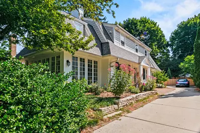3482 N Frederick Ave, Milwaukee, WI 53211 - Photo 63