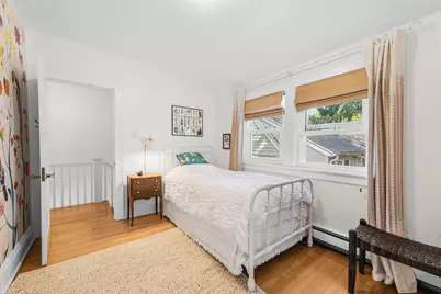3482 N Frederick Ave, Milwaukee, WI 53211 - Photo 53