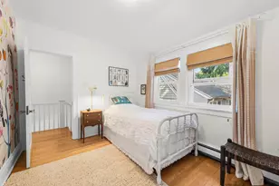 3482 N Frederick Ave, Milwaukee, WI 53211 - Photo 53