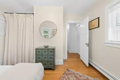 3482 N Frederick Ave, Milwaukee, WI 53211 - Photo 47