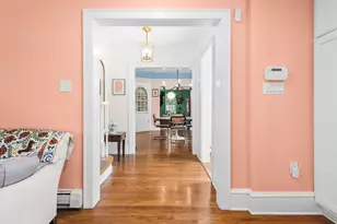 3482 N Frederick Ave, Milwaukee, WI 53211 - Photo 11