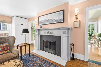 3482 N Frederick Ave, Milwaukee, WI 53211 - Photo 7